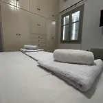 Lithari Traditional Apartament *