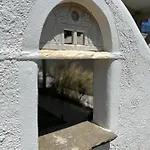 Lithari Traditional Apartament