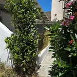 Lithari Traditional Agios Sostis (Tinos)