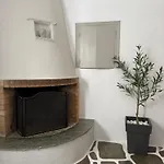 Lithari Traditional Agios Sostis (Tinos)
