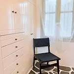 Apartament Lithari Traditional *