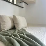 Lithari Traditional Apartament