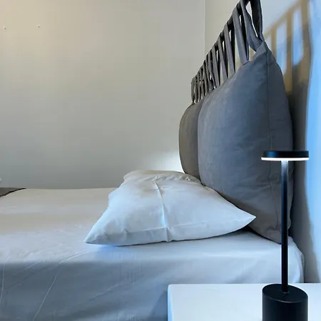 Lithari Traditional Apartment Agios Sostis (Tinos)