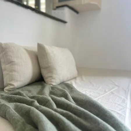 Lithari Traditional Daire