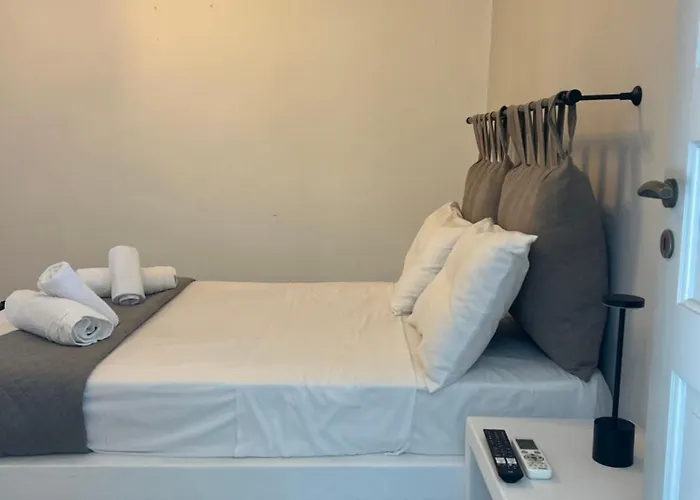 Lithari Traditional *